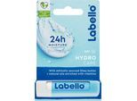 Labello Hydro Care 4,8g