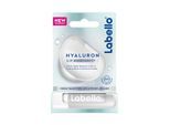 Labello Hyaluron Lip Moisture 5,2g