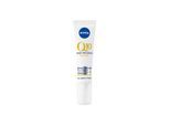 Nivea Q10 Anti-Falten POWER Augenpflege 15ml