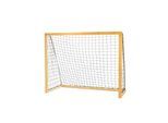 My Hood Homegoal Plus Classic - 200x160