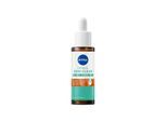 Nivea DERMA SKIN CLEAR Rebalance & Clear Serum 30ml