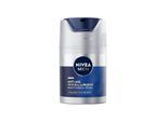 Nivea Anti-Age Hyaluron Feuchtigkeitspflege 50ml