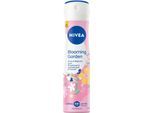 Nivea Floral Love Deo Spray 150ml