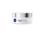 Nivea CELLULAR Expert Filler Tagespflege LSF 15 50ml