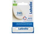 Labello Med Repair 5,5g