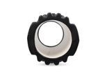 ASG Foam roller