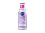 Nivea Mizellenwasser Beruhigend 200ml