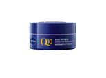 Nivea Q10 Anti-Falten BERUHIGUNG Nachtpflege 50ml