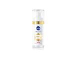 Nivea LUMINOUS630® Anti-Pigmentflecken Intensiv-Serum 30ml