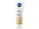 Nivea UV Gesicht Experte Anti-Pigmentflecken Sonnenschutz LSF 50+ 40ml