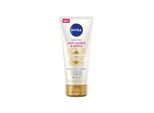 Nivea Body Creme LUMINOUS630® 200ml