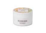 HEIMISH All Clean Balm Mandarin 120ml