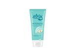 Atrix Tube creme 200ml