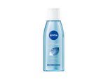 Nivea Gesichtswasser Erfrischend 200ml