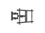Multibrackets M VESA Flexarm Thin Large 30 kg 65" 200 x 200 mm