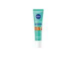 Nivea DERMA SKIN CLEAR Nacht Peeling Serum 40ml