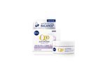 Nivea Q10 Anti-Falten BERUHIGUNG Tagespflege LSF 15 50ml