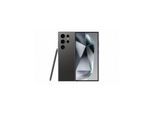 Samsung Galaxy S24 Ultra 512GB/12GB - Titanium Black