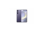 Samsung Galaxy S24 256GB/8GB - Cobalt Violet