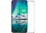 dbramante1928 Displayschutzfolie »ecoshield Samsung Galaxy S24+«, für Samsung Galaxy S24+
