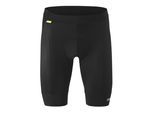 Gonso Fahrradhose »Essential Shorts Kit M« Herren Rennradhose mit Sitzpolster, kurze moderne Radhose, Tight Fit