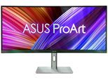Asus LED-Monitor »ProArt PA34CNV«, 86,27 cm/34,1 Zoll, 3440 x 1440 px, UWQHD