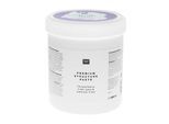 Rico-Design Verlag Kreativset »Premium Strukturpaste 1000 ml«, (1 tlg.)