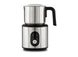 Caso Milchaufschäumer »Crema and Choco«, 500 W