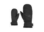 Ziener Fäustlinge "KASIANA GTX MITTEN"