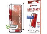Displex Displayschutzfolie »Real Glass FC«, für Samsung Galaxy A52/A52s/A52 5G-Samsung Galaxy A53 5G