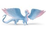 Schleich® Spielfigur »Bayala Kristalldrache«