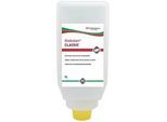 S.C. Johnson Hautpflegecreme Stokolan classic, Inhalt: 1000A ml