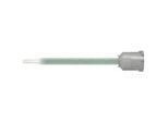 fischer Fill&Fix Ersatzstatikmischer B (6)