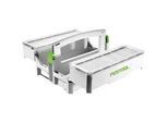 Festool SYS-StorageBox SYS-SB