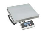 KERN Paketwaage EOB 150K50L