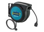 HAZET Kabel-Aufroller 9040D-2.5