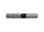 fischer Innengewindeanker FH II 12/M8 I A4