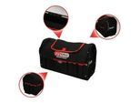 KS Tools SMARTBAG Universal-Werkzeugtasche