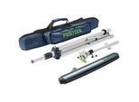 Festool Tasche ST-BAG