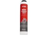 STIER Mehrzweckfett Universal 400g Lube-Shuttle