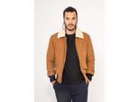 Bombers Original Bomberjacke »Bombers Original Bomberjacke Versmold M«