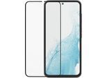 dbramante1928 Displayschutzfolie »Screen Protector eco-shield - Galaxy A54«, für Samsung Galaxy A54