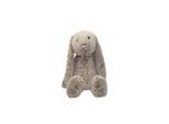 Happy Baby Plush Bunny 65 cm