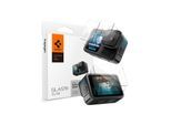 Spigen Glass tR SLIM Multi Pack FS/CL/BS 2 Pack - GoPro Hero 13