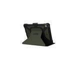 UAG Metropolis SE - olive - iPad 10.9" 2022