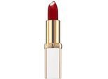 L’Oréal Paris - Age Perfect Lippenstifte 4.8 g 393 - SUBLIME RED