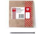 TOX Stauchkopfnägel 063600251 80 St.