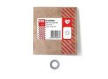 TOX Unterlegscheiben 1334907105 10,5 mm, 10 St.