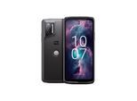 Crosscall Stellar-X5 128GB - Schwarz - Ohne Vertrag