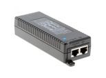 Adapter Avaya IP Phone Single Port PoE Injector SPPOE-1A - Black